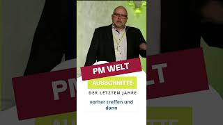 PM Welt Einblicke [upl. by Arihs709]