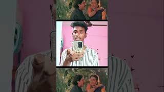 🎧medova Thanthi adichane song🎧🎵 [upl. by Yeo22]