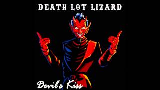 Death Lot Lizard  Turning Point [upl. by Kristofor107]