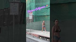 👯‍♀️🇺🇸 Pomona California shortvideo usa America shorts viral 07242024 [upl. by Aicenav]