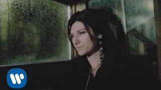 Laura Pausini  Víveme Official Video [upl. by Norraf]