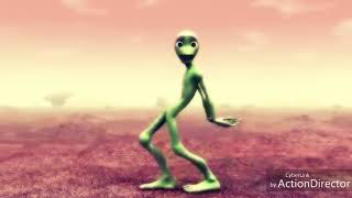 Chez Tati Tatou parodie Dame tu cosita [upl. by Enaitsirhc]