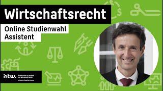 Interview mit Michael Jaensch Professor für deutsches und europäisches Zivil und Zivilprozessrecht [upl. by Barkley826]