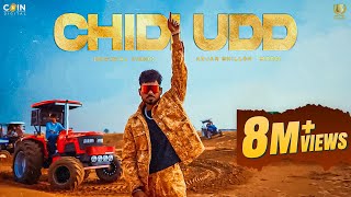 New Punjabi Song 2024  Chidi Udd Official Video Arjan Dhillon · Mxrci  Latest Punjabi Song 2024 [upl. by Kinna]