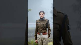 Navjot Simi Ips😈 Upsc Motivational Status Video trending ips youtubeshorts shorts upsc ssc [upl. by Shenan944]