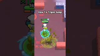 Easy Dynamike Triple Jump Guide [upl. by Vial240]