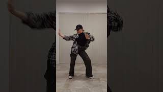 KARD quotGUNSHOTquot Dance Cover kard gunshot dancecover kpop [upl. by Epoillac]