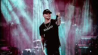 Kane Brown coming to Target Center in 2024  Kane Brown  Concert tour  Tyler Hubbard [upl. by Mashe222]