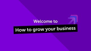 Webinar  How to grow your small business with Harpreet Kaur – The Apprentice 2022 winner [upl. by Sivle770]