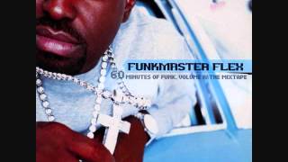 Funkmaster Flex feat DMX  Do You [upl. by Anerda]