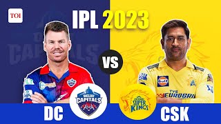 KKR vs DC 47th Match IPL 2024 Highlights  IPL Highlights 2024  KKR vs DC highlights today [upl. by Basham864]