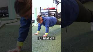 Best Hamstring Exercise  Eccentric Hamstring Progression [upl. by Eiblehs597]