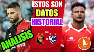 Melgar vs Cienciano Resumen  Apertura  Liga 1 Te Apuesto 2024 [upl. by Bohaty]