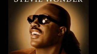 Stevie Wonder  Part Time Lover Lyrics [upl. by Krock268]