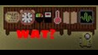 NEW GHOST HUNTING GAME Untitled Ghost Game [upl. by Elatnahs]