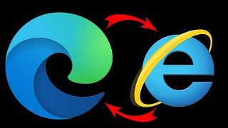 Enable Internet Explorer Mode in Microsoft Edge in Windows 1011 [upl. by Eanyl20]