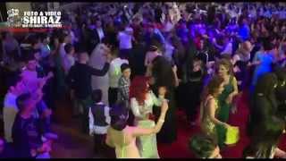 Video Shiraz Daweta Rubar U Rasale [upl. by Sudaorb110]