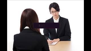 BUSINESS ANALYST MOCK INTERVIEW WITH FEEDBACK [upl. by Anisirhc]