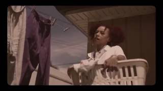 Ravyn Lenae  Greetings Official Video [upl. by Thrift]