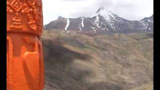 Ecosphere in Spiti  A Glimpse [upl. by Vashti84]