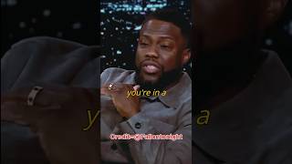 Kevin Hart Every Time Comedy 🤣 kevinhart fallontonight shorts jimmyfallon trending [upl. by Wei]