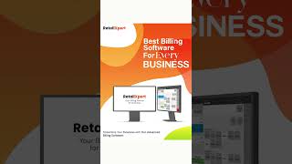 Best Billing Software for your Business latest tranding new softwaredevelopment softwareservice [upl. by Mundy396]