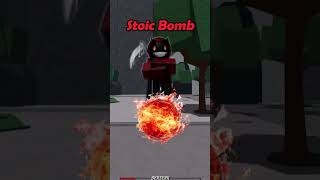 i unlocked THE ADMIN KJ MOVESET in TSB 🤯😂 roblox thestrongestbattlegrounds shorts [upl. by Durman300]