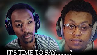 Abyssinia Gamer Thank you ። አመሰግናለሁ 🙏ትልቅቅ ማብራሪያ በAddisAbaRp [upl. by Colline]