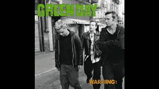 Green Day  Misery [upl. by Restivo]