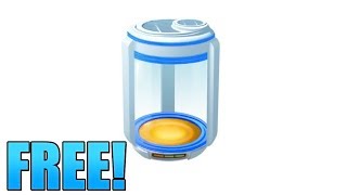 Pokemon GO  How To Get FREE Egg Incubators [upl. by Suhcnip]