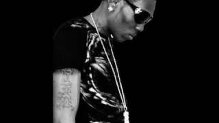 Vybz Kartel  Me Dem Want Fi Dead Life Or Death Riddim Foxx Link Prod [upl. by Ulrica]