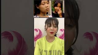 बचपन ka Taste🤣funny reaction shorts dankindianmemes comedy funnyshorts memes mreactiongirl [upl. by Atiana]