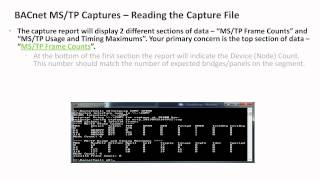 DLM Network Training  MSTP Caps [upl. by Isabelle]