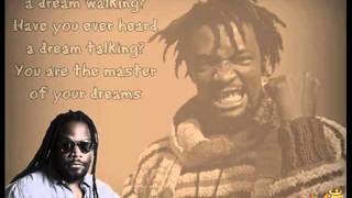 Gramps Morgan  Always amp Forever [upl. by Eromle]