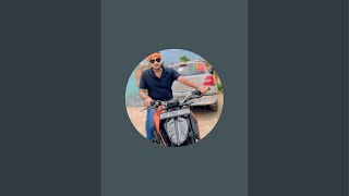 Manoj mvlogs is live [upl. by Zetrauq]