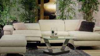 Musterring Sofa  MR 4930 EN [upl. by Asteria]