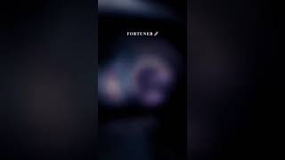 New fortuner song video 👎 [upl. by Nert124]