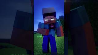 31  Why Alex  😮  shorts minecraft [upl. by Georgine]