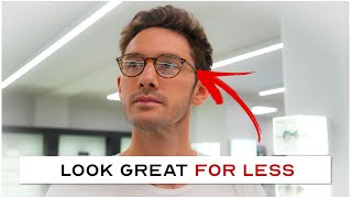 The Best Value Glasses in 2023  4 Great Independent Eyewear Brands [upl. by Seed689]