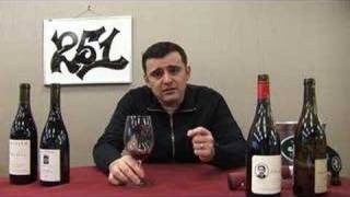 Grenache Wine Tasting  Episode 144 [upl. by Yeung862]