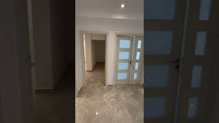 شقة للبيع في الجزائر  شقة F3 للبيع في الجزائر بالتقسيط وتخفيضات🤩 Appartement F3 a vendre en Algérie [upl. by Kcirddot]