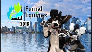 Furnal Equinox 2018 [upl. by Nallek28]