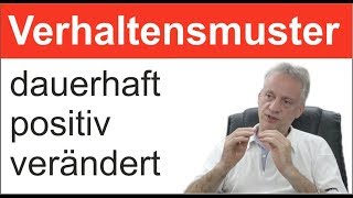 Psychotherapie  Psychosomatik KS Therapie kann alle Therapeuten und Patienten unterstützen 2018 [upl. by Rouvin]