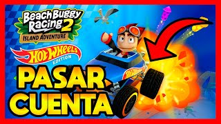 ✅COMO PASAR MI CUENTA DE BB RACING 2 A OTRO CELULAR [upl. by Ancalin]