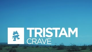 Tristam  Crave Official Music Video [upl. by Littlejohn]