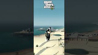 Bayron Crack Super Manejo en Moto Crack parte 4 suscribete [upl. by Leahcim]