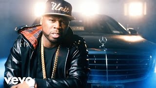 Kidd Kidd  Big Body Benz ft 50 Cent Lloyd Banks [upl. by Schilling]