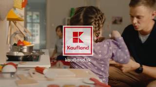 Kaufland Hračky značky Kidland [upl. by Fia]