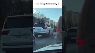 Car despacito 🚗🎵 comedy music cars funny [upl. by Enilorac691]