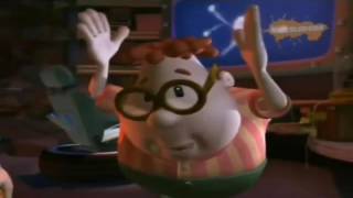 Try Not To Laugh At Carl Wheezer [upl. by Tompkins]